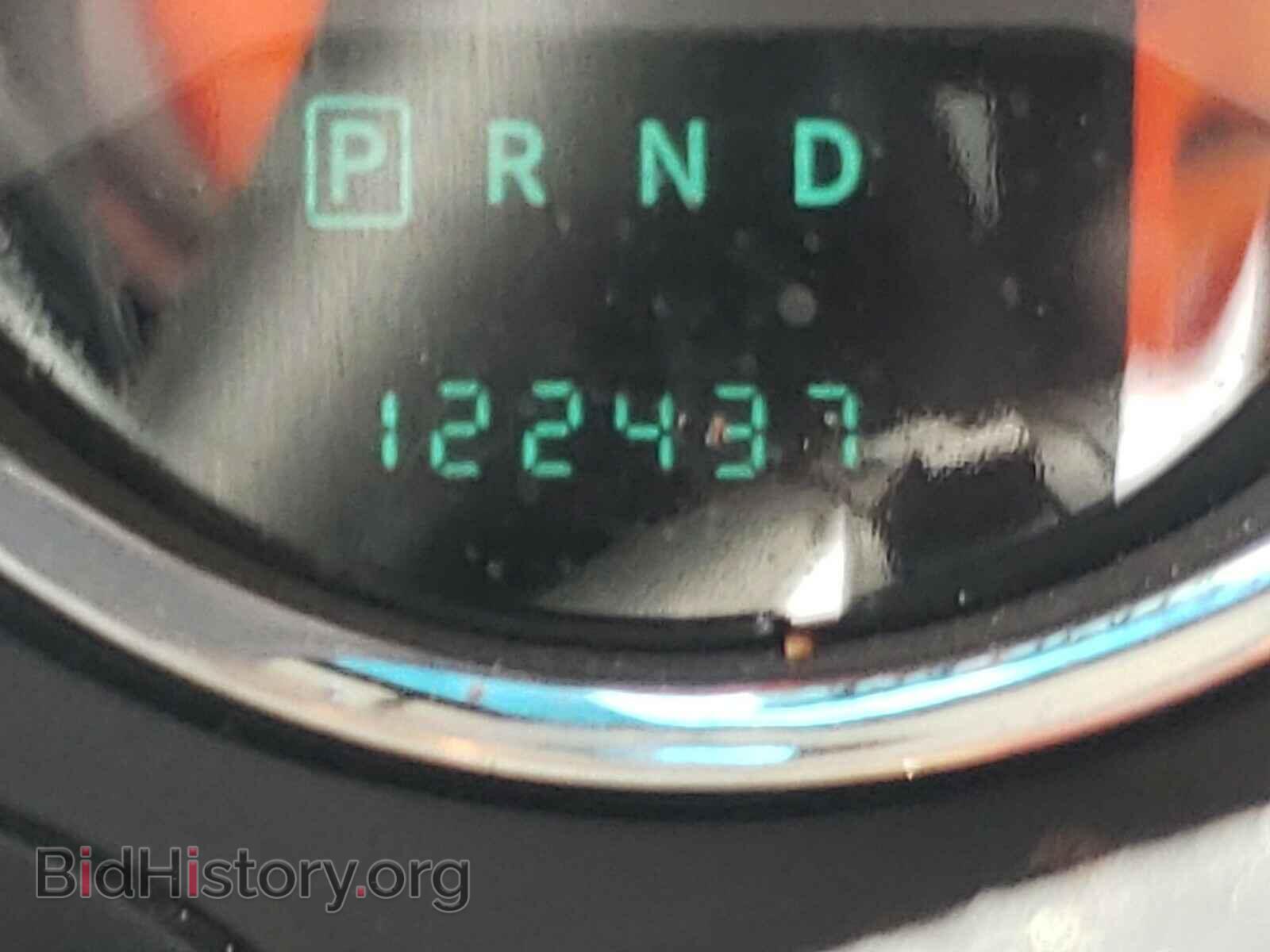 2010 DODGE CALIBER - VIN: 1B3CB3HA4AD568320 - Фото 8