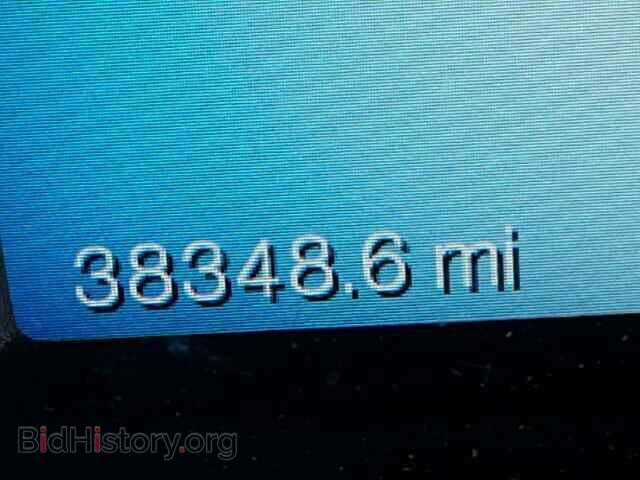 2015 FORD EXPLORER - VIN: 1FM5K7D81FGA33562 - Фото 8