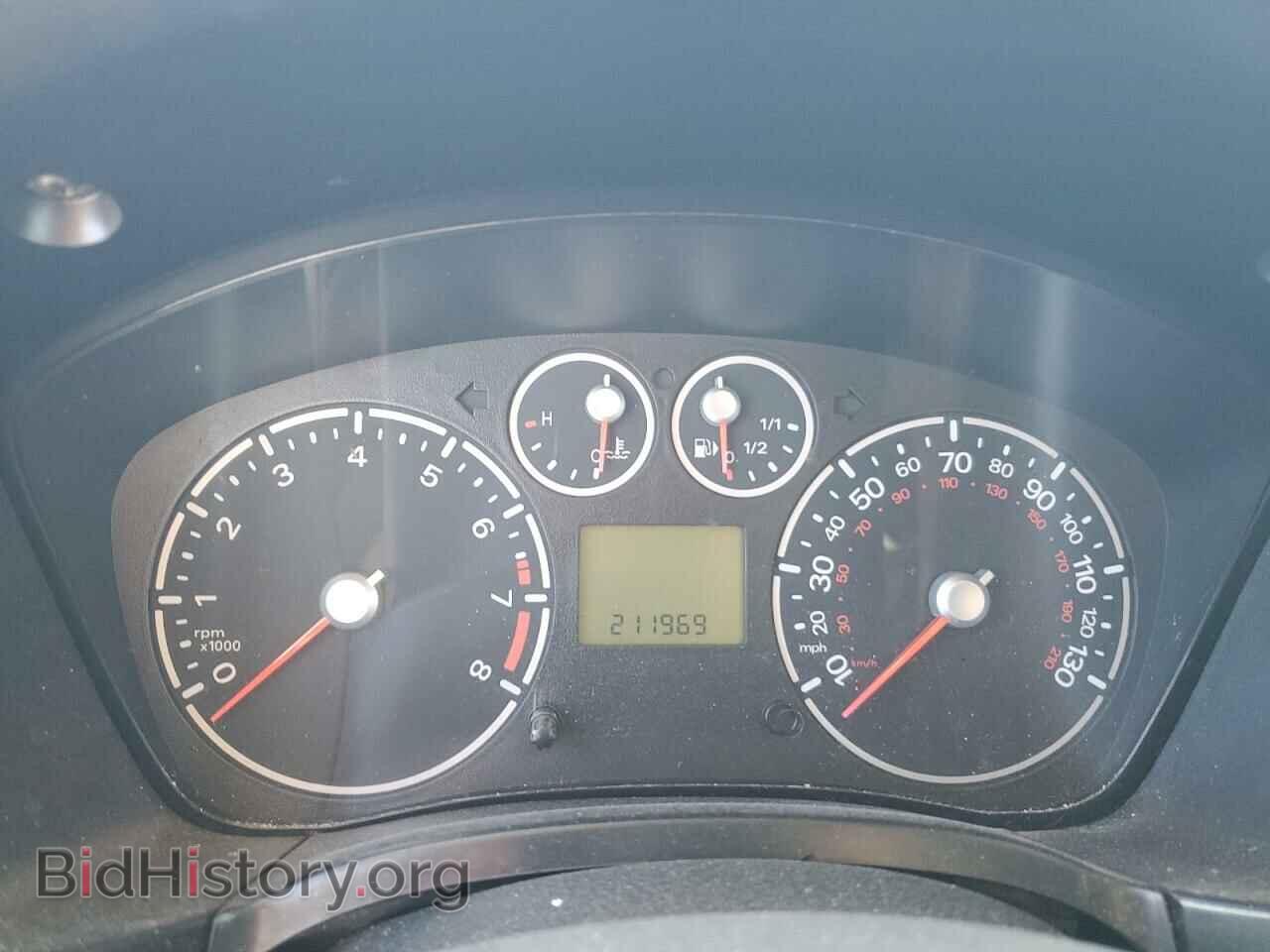 2013 FORD TRANSIT - VIN: NM0LS6BNXDT174873 - Фото 9