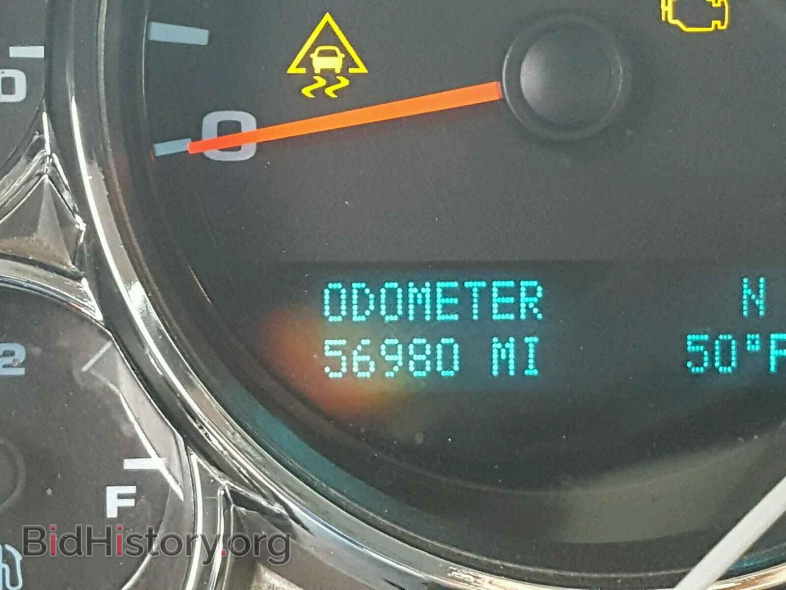 2009 CHEVROLET SILVERADO - VIN: 1GCEK29039Z261405 - Фото 8