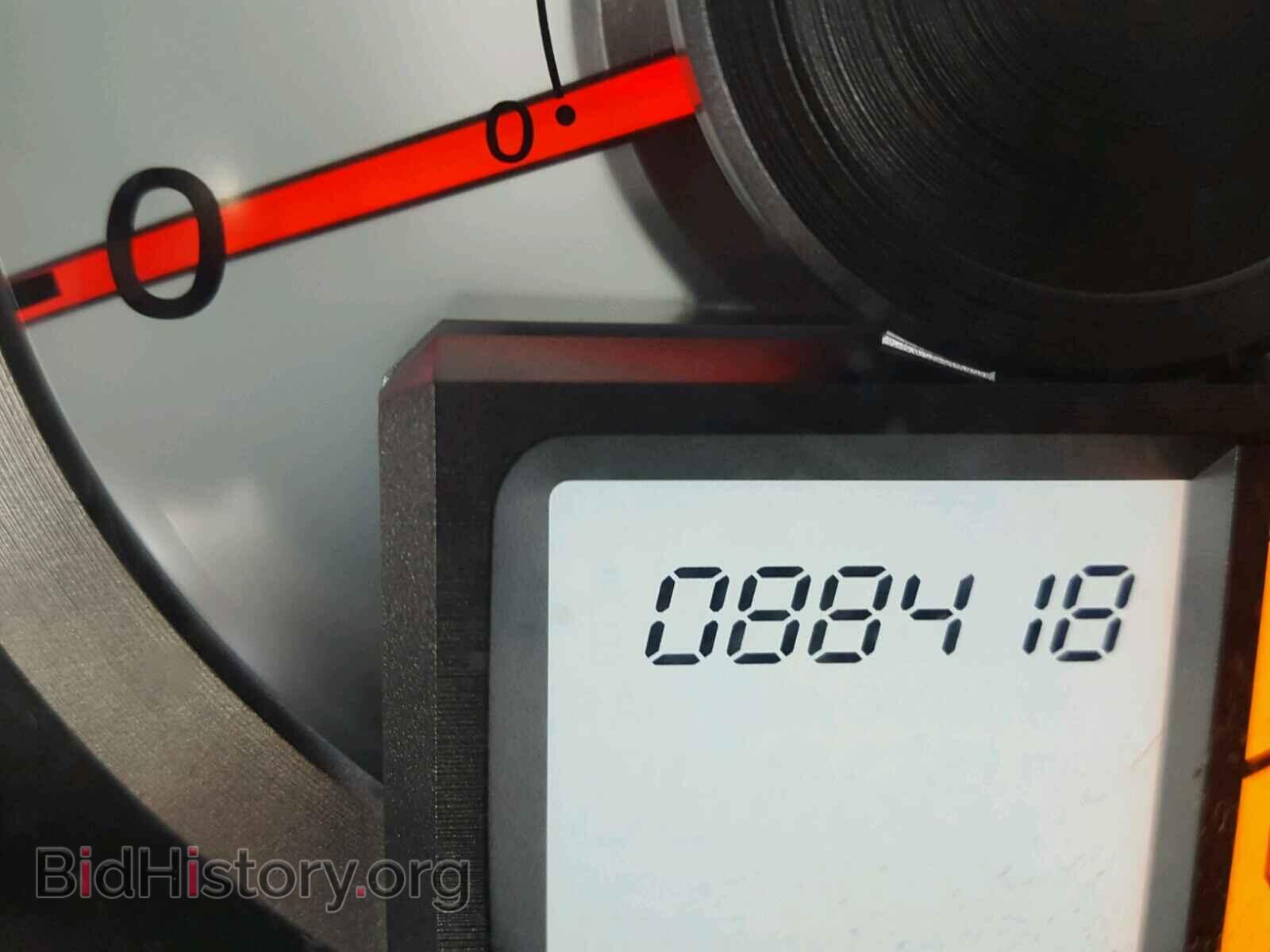 2011 HONDA PILOT - VIN: 5FNYF4H68BB075549 - Фото 8