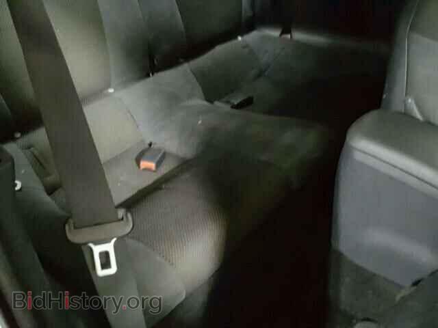 2008 MITSUBISHI ECLIPSE - VIN: 4A3AK24F18E008855 - Фото 6