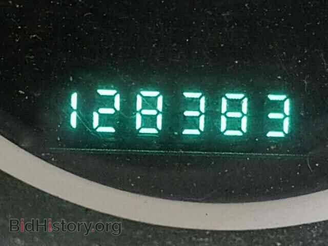 2008 DODGE AVENGER - VIN: 1B3LC56KX8N569187 - Фото 8