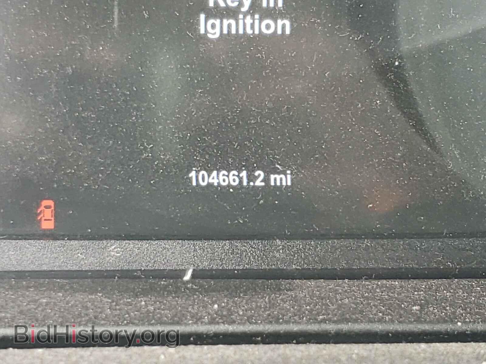 2015 RAM 1500 - VIN: 1C6RR7LT6FS644733 - Фото 8