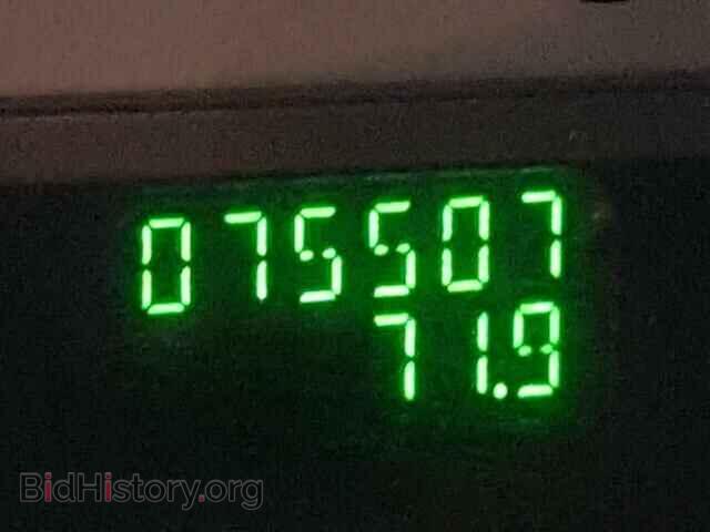 2005 FORD EXPLORER - VIN: 1FMZU77K45UB14719 - Photo 8
