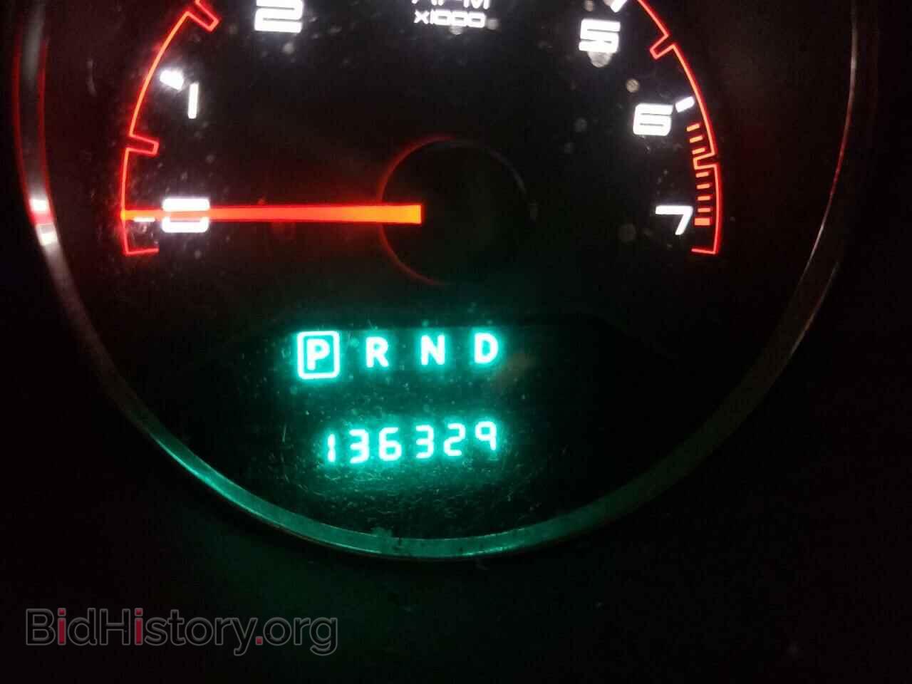 2013 DODGE AVENGER - VIN: 1C3CDZAG4DN552521 - Photo 8