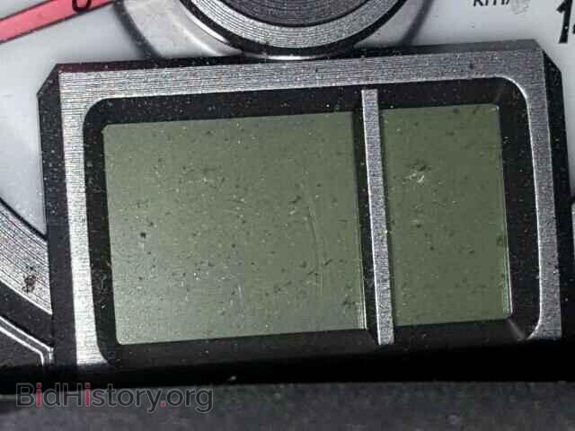 2012 HONDA PILOT - VIN: 5FNYF4H4XCB076850 - Photo 8