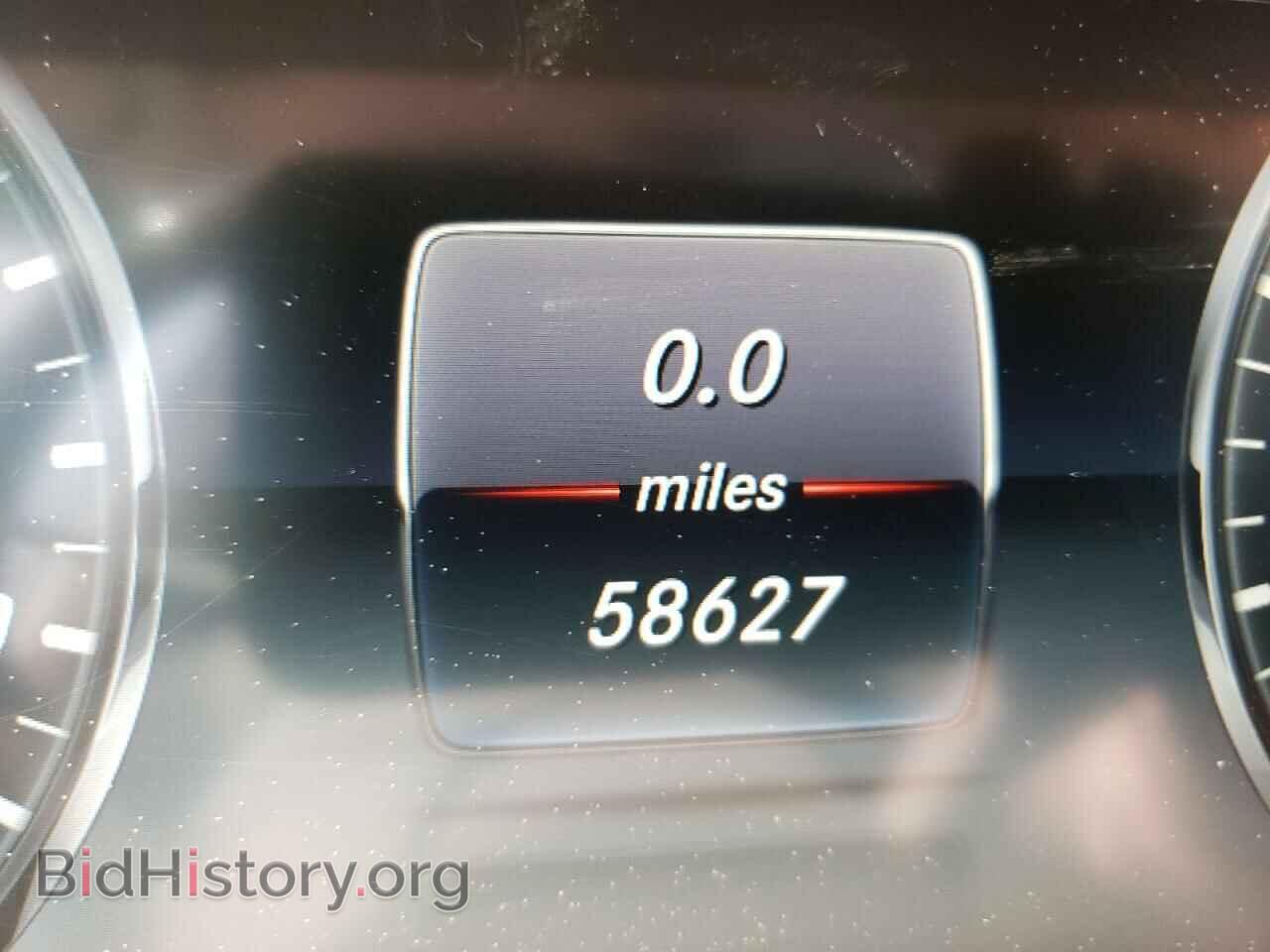 2015 MERCEDES-BENZ S-CLASS - VIN: WDDUG8CB2FA190885 - Фото 8