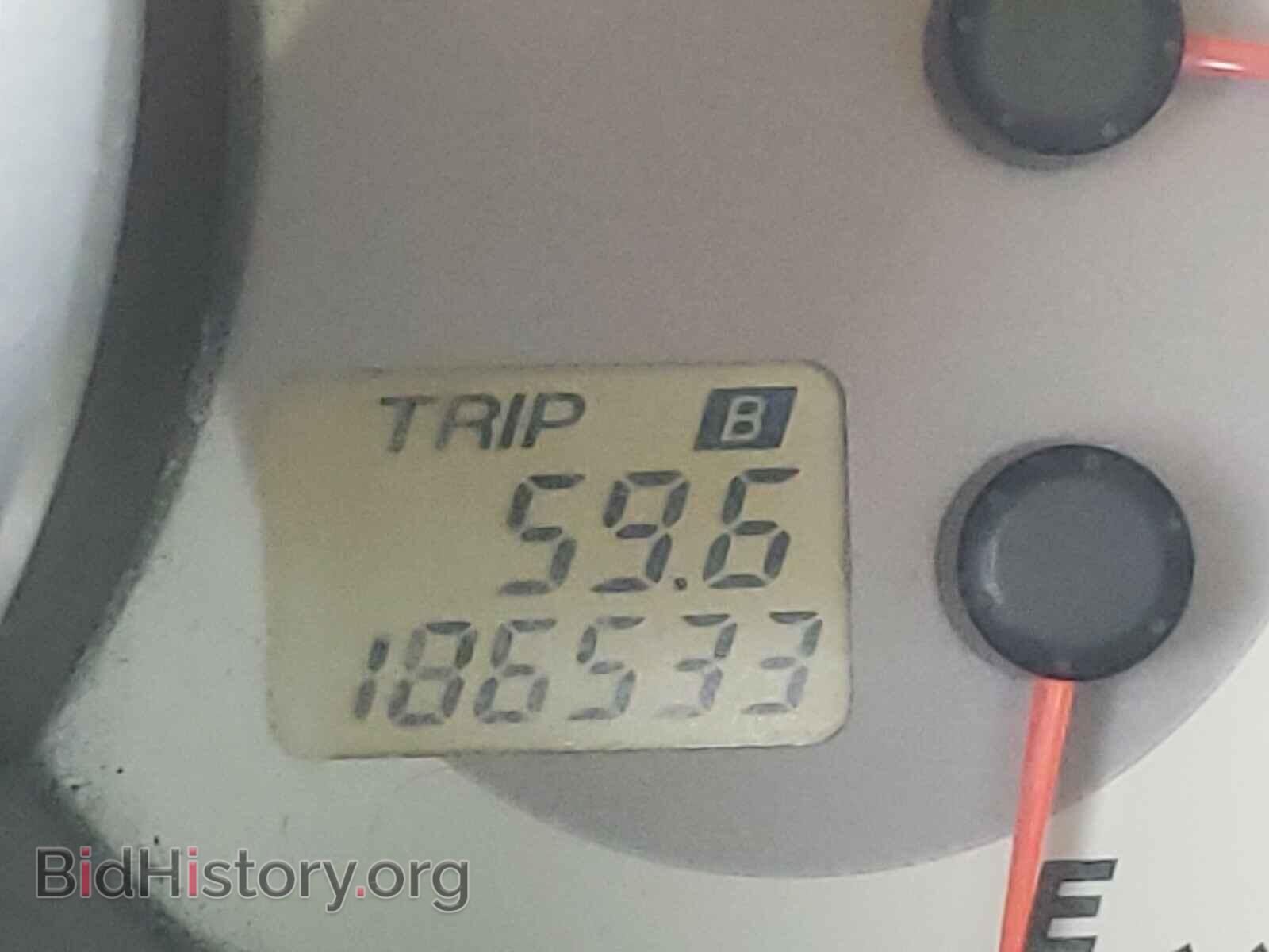 2009 MAZDA 3 - VIN: JM1BK32F291219877 - Фото 8