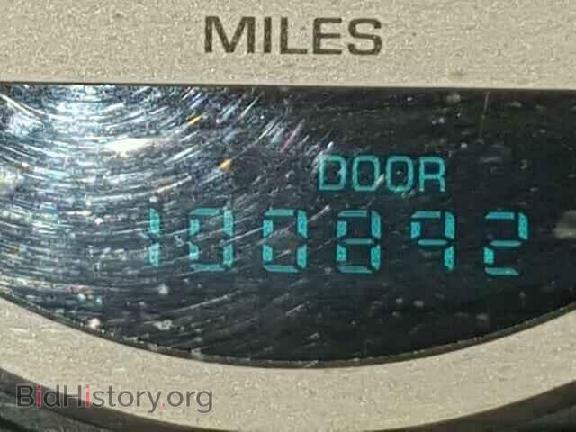 2004 DODGE NEON - VIN: 1B3ES56C54D619739 - Фото 8
