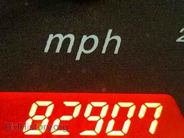2006 MAZDA 6 - VIN: 1YVHP80D865M60691 - Фото 8