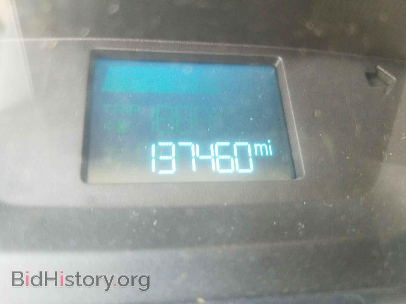 2015 FORD TRANSIT CO - VIN: 1FTYR2XM7FKA54132 - Photo 8