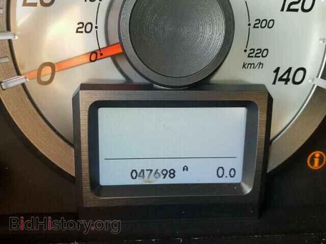 2013 HONDA PILOT - VIN: 5FNYF4H95DB031702 - Фото 8