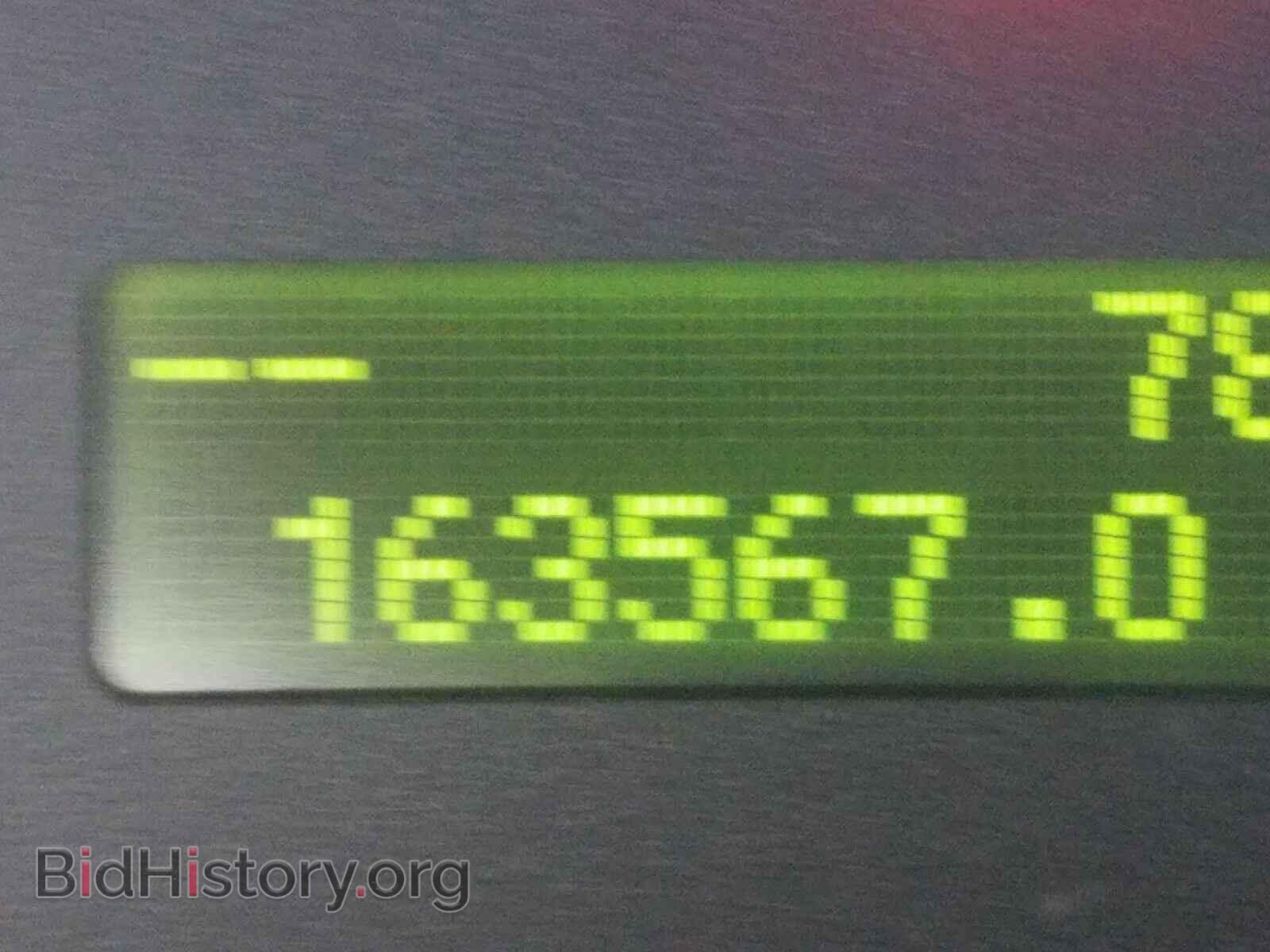 2008 FORD EXPLORER - VIN: 1FMEU63E48UB10036 - Фото 8