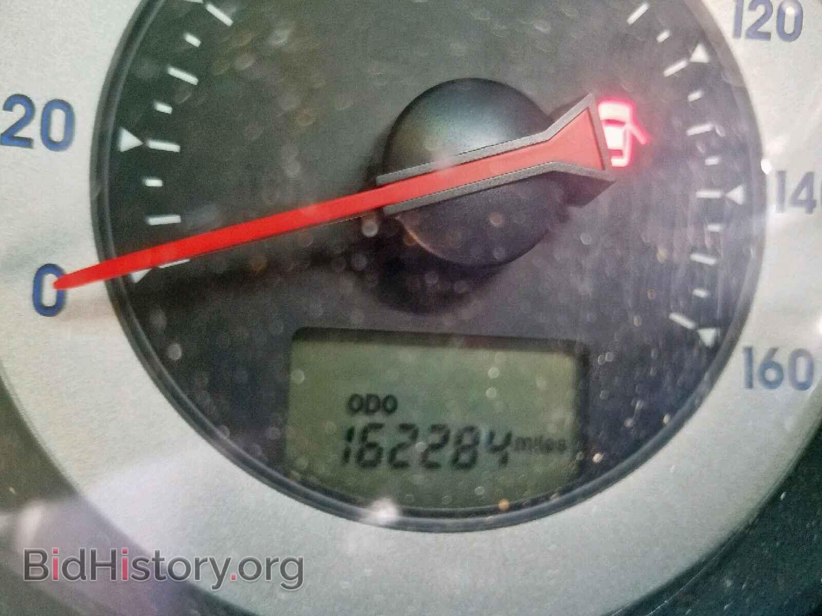 2007 MITSUBISHI ECLIPSE - VIN: 4A3AK24F47E024448 - Фото 8