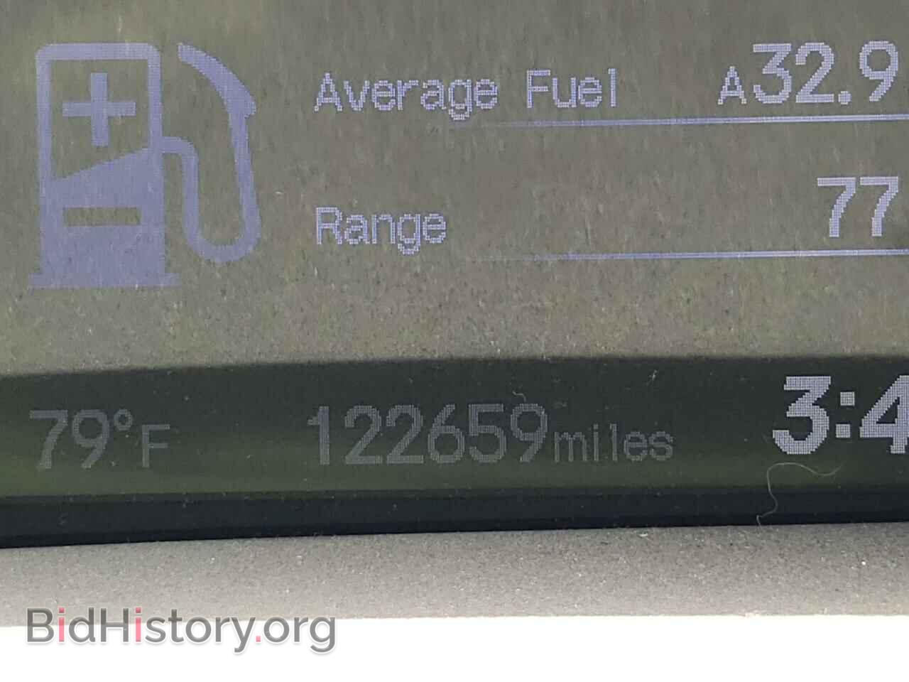 2013 HONDA CIVIC - VIN: 19XFB2F55DE256165 - Фото 8