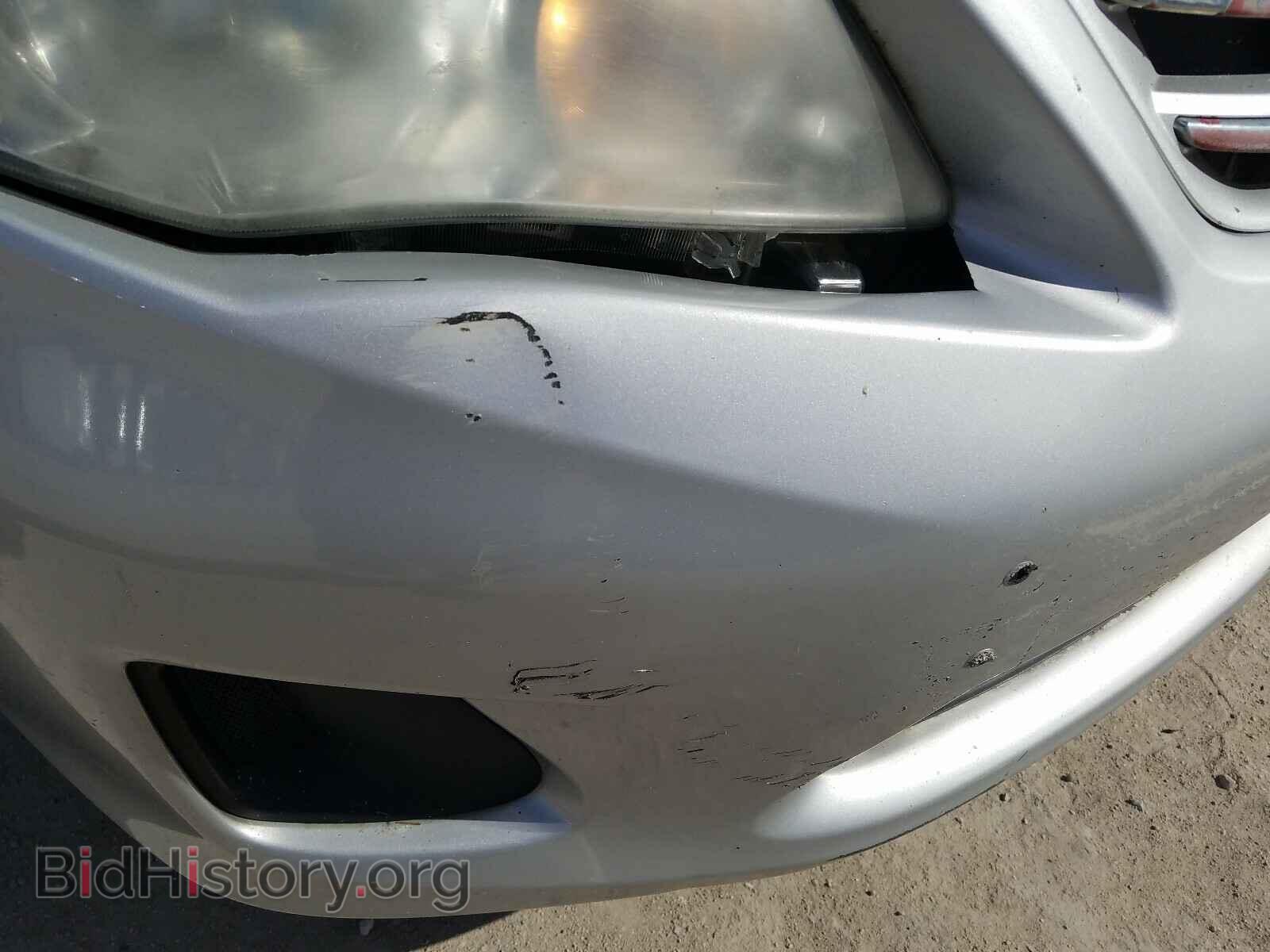 2013 TOYOTA COROLLA - VIN: 2T1BU4EE9DC982146 - Photo 9