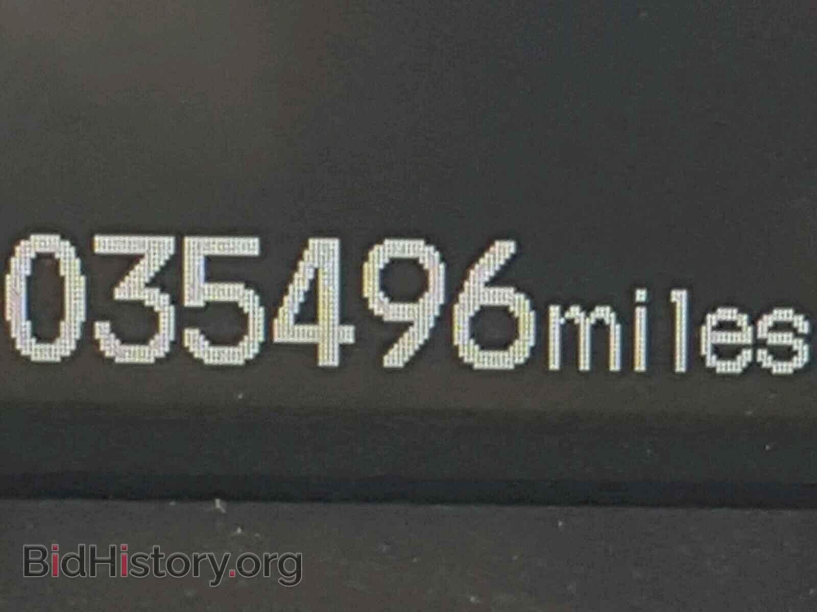 2014 HONDA CIVIC - VIN: 19XFB2F51EE235010 - Фото 8