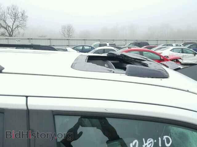 2014 HONDA PILOT - VIN: 5FNYF3H56EB025710 - Фото 10