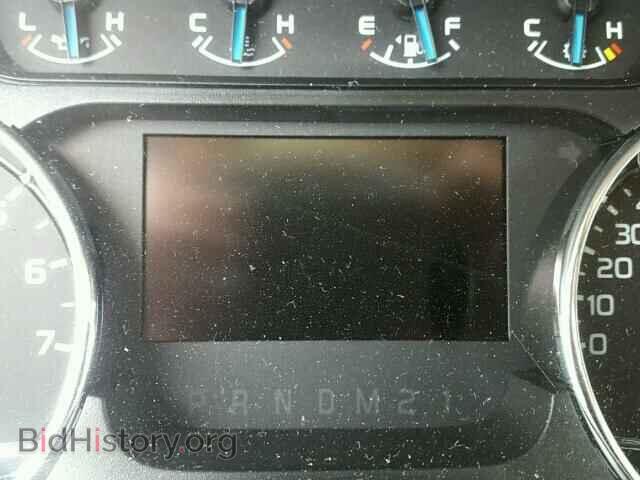 2013 FORD F150 - VIN: 1FTFW1CT7DFA09611 - Фото 8