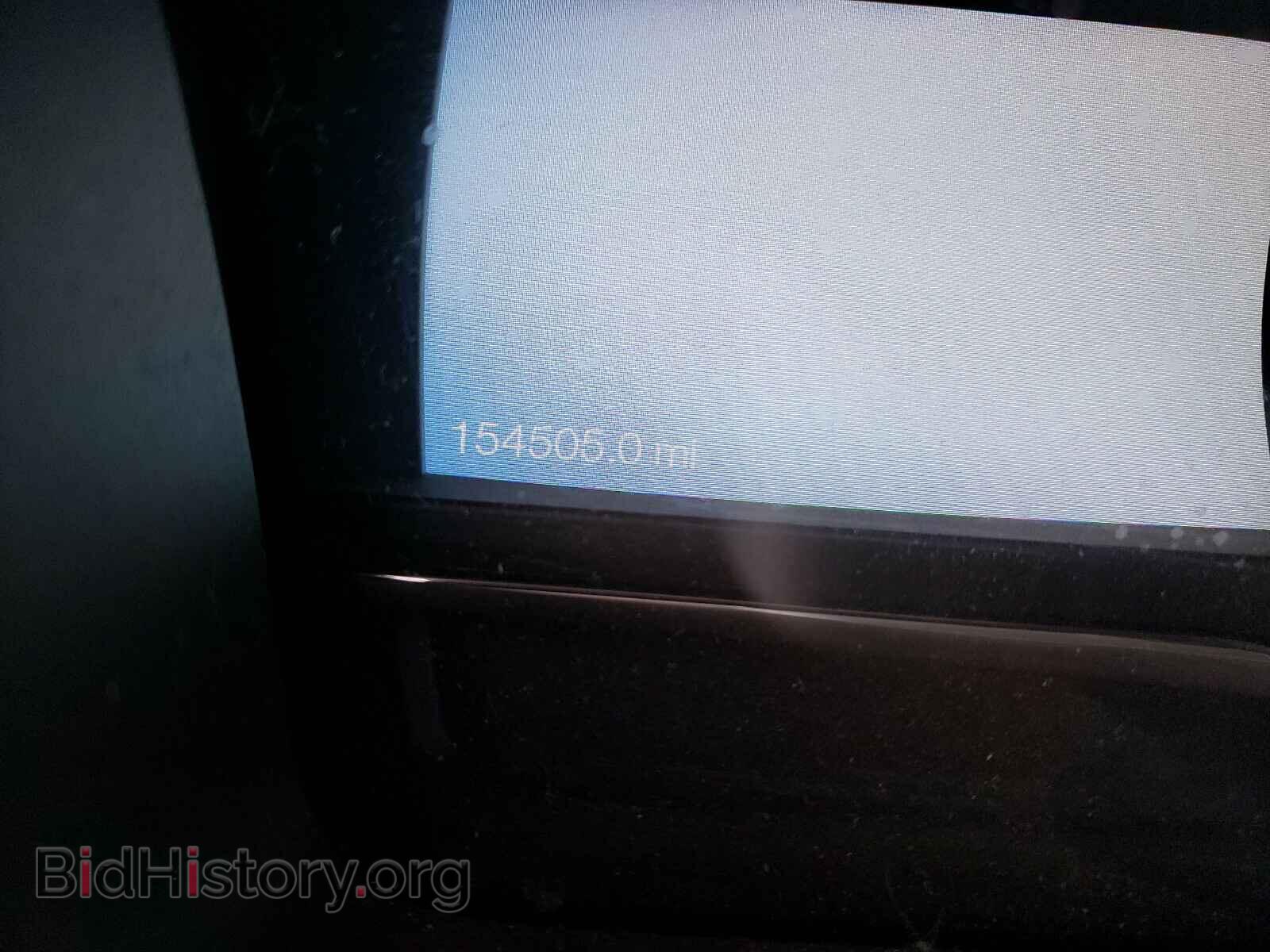 2014 FORD FLEX - VIN: 2FMGK5D8XEBD03536 - Фото 8