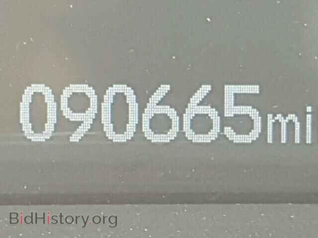 2014 HONDA CIVIC - VIN: 2HGFB2F55EH520086 - Фото 8