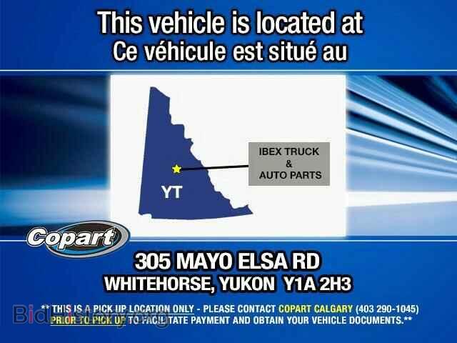 2012 CHEVROLET SILVERADO - VIN: 1GCRKREA1CZ182525 - Фото 10