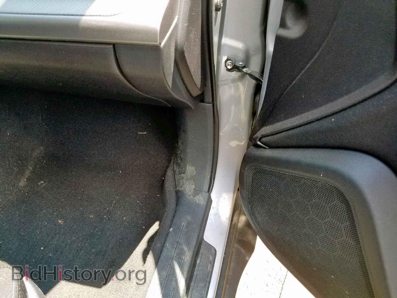 2017 SUBARU OUTBACK 2. - VIN: 4S4BSAFC4H3399799 - Photo 9