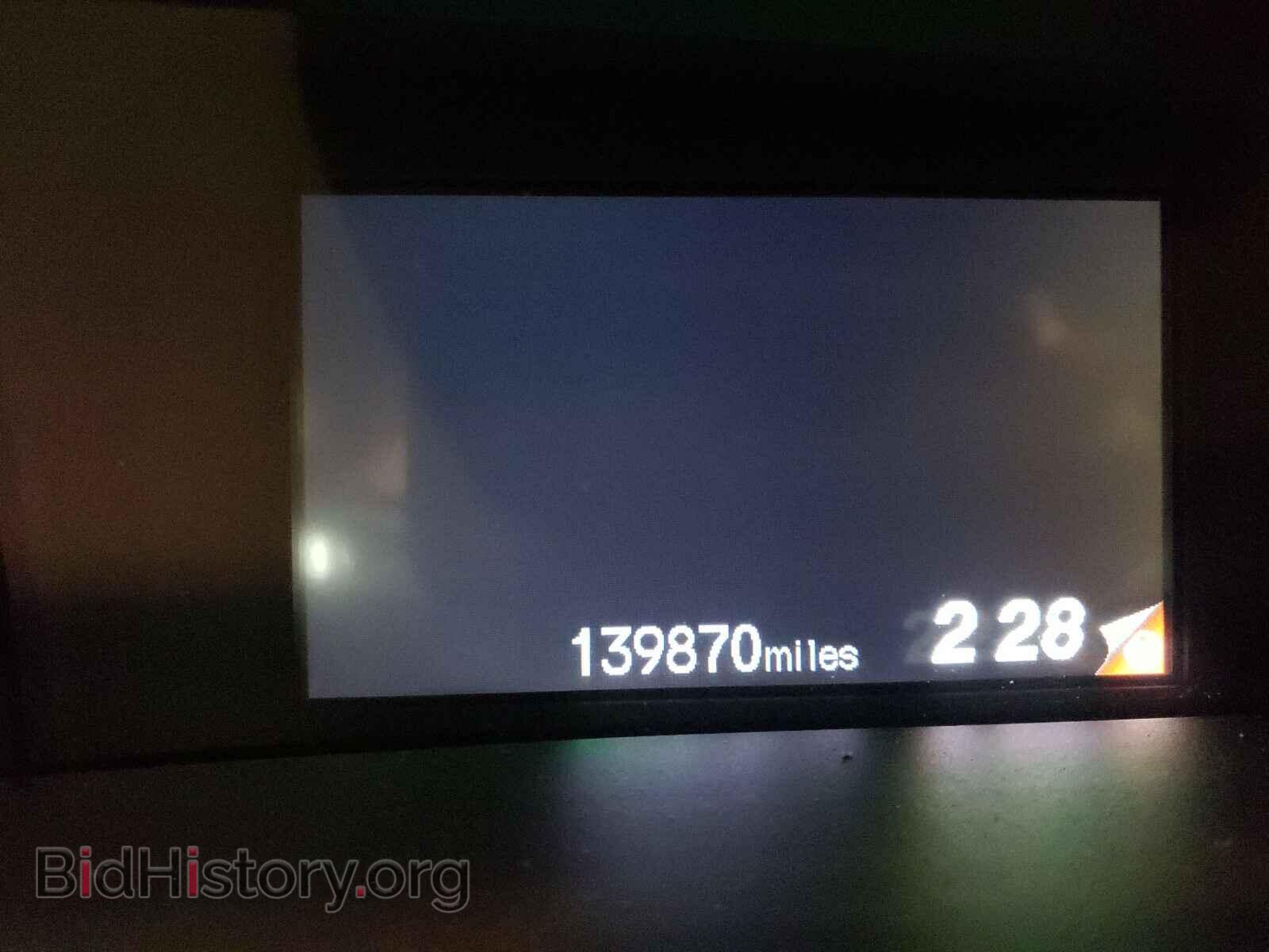 2012 HONDA CIVIC - VIN: 2HGFB2F84CH536058 - Фото 8