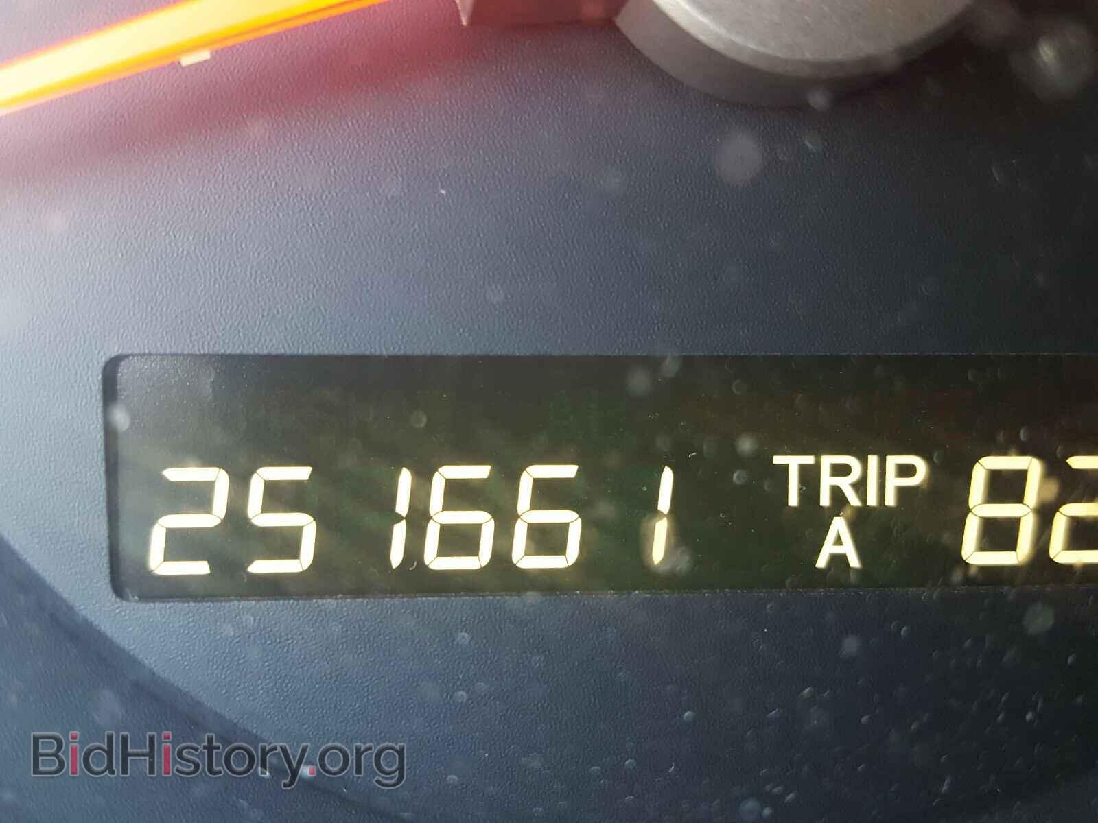 2006 HONDA PILOT - VIN: 5FNYF28446B031802 - Фото 8
