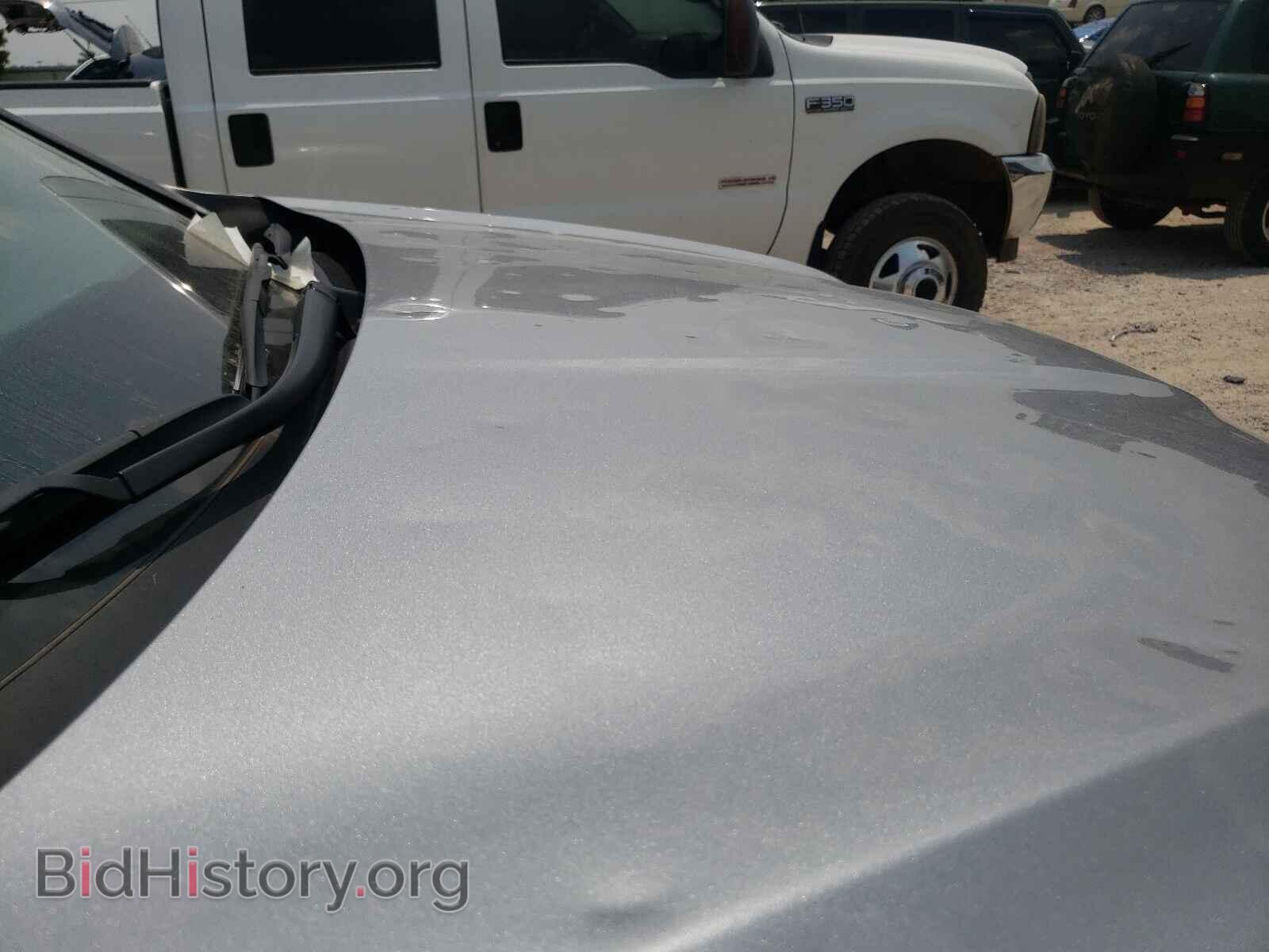 2017 HONDA PILOT - VIN: 5FNYF5H5XHB017979 - Фото 9