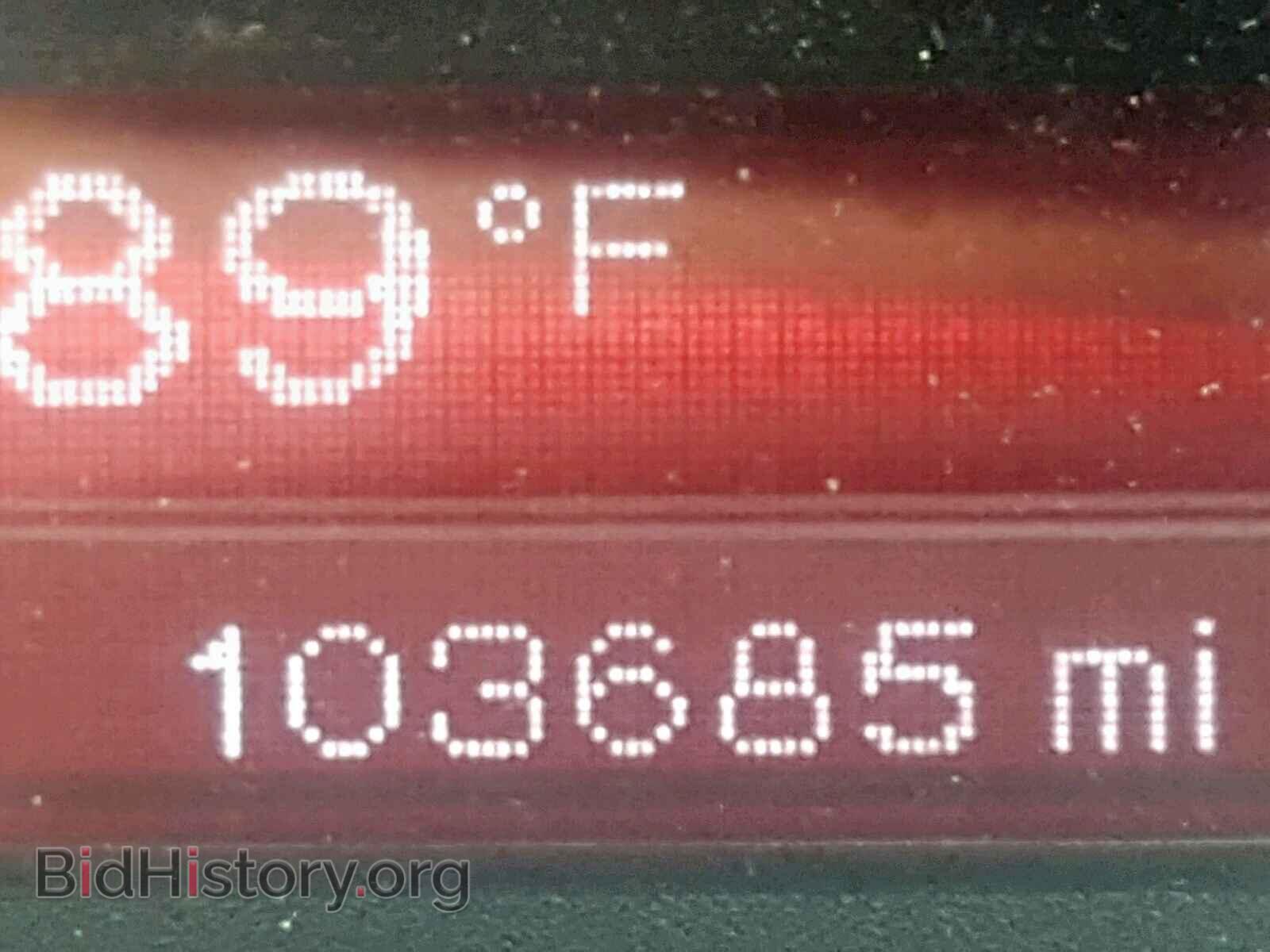 2013 DODGE DART - VIN: 1C3CDFBA8DD232374 - Photo 8