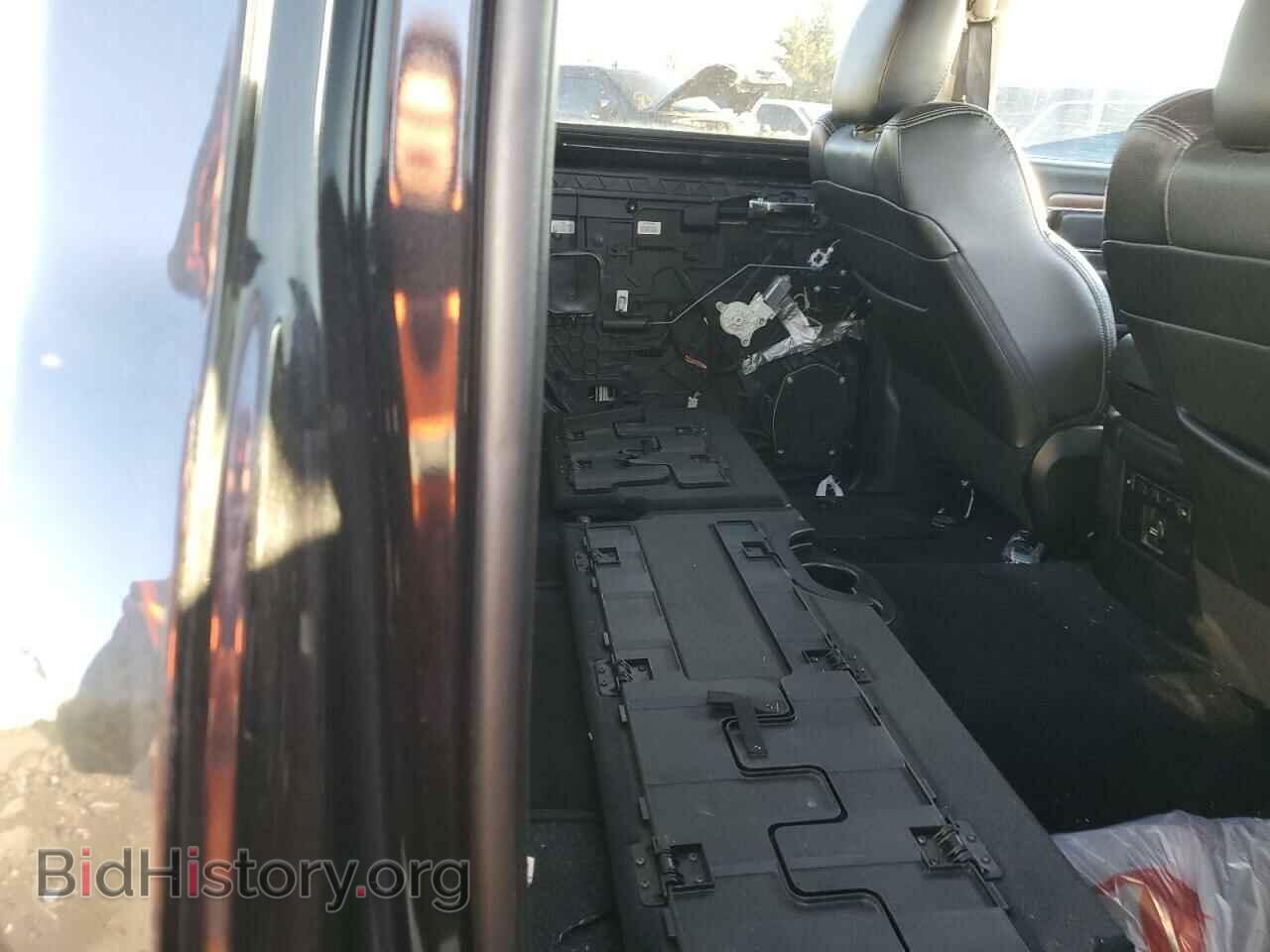 2016 RAM 1500 - VIN: 1C6RR7NT2GS110112 - Фото 10