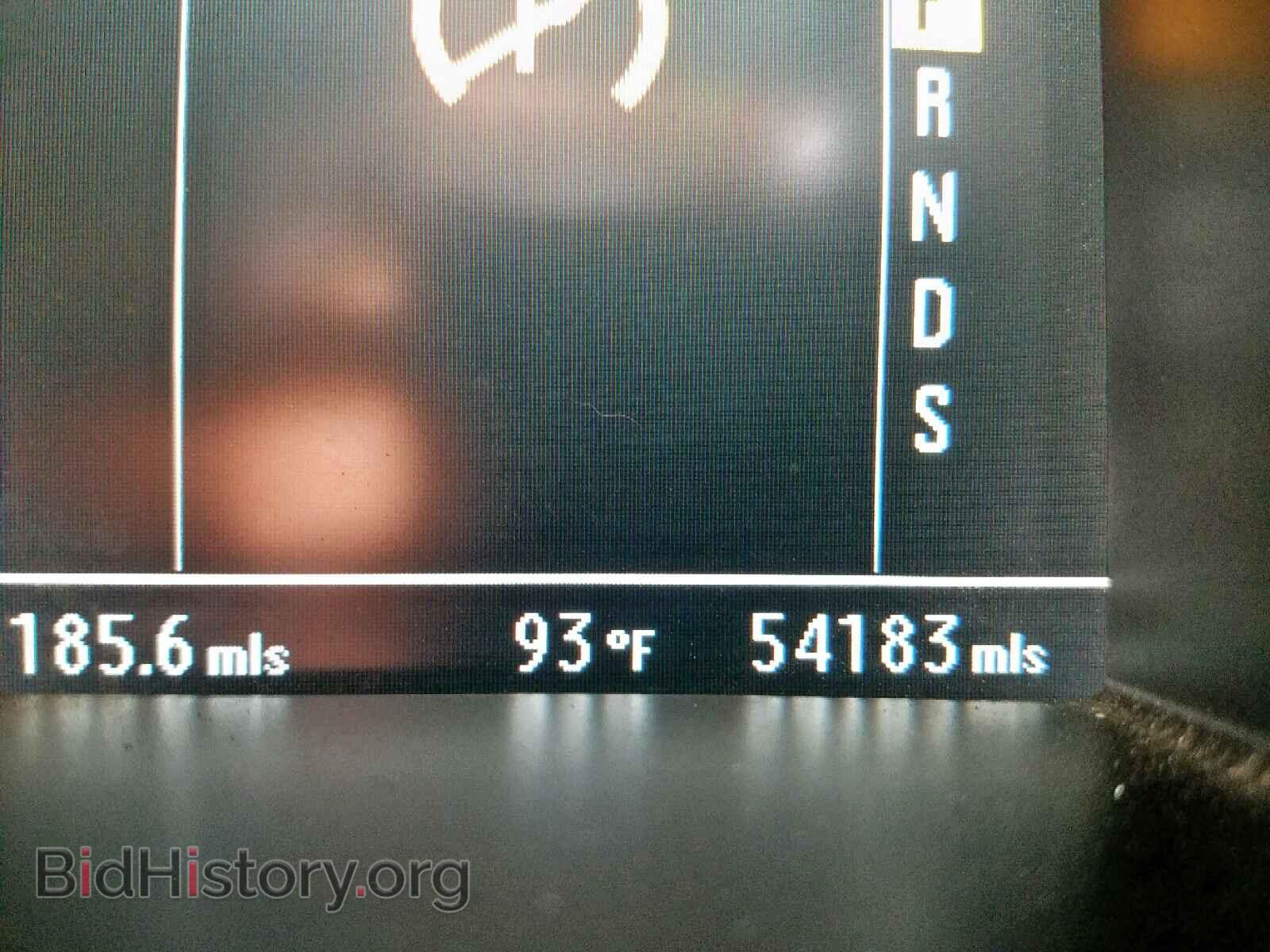 2007 BENTLEY ALL MODELS - VIN: SCBDR33W87C050147 - Photo 8