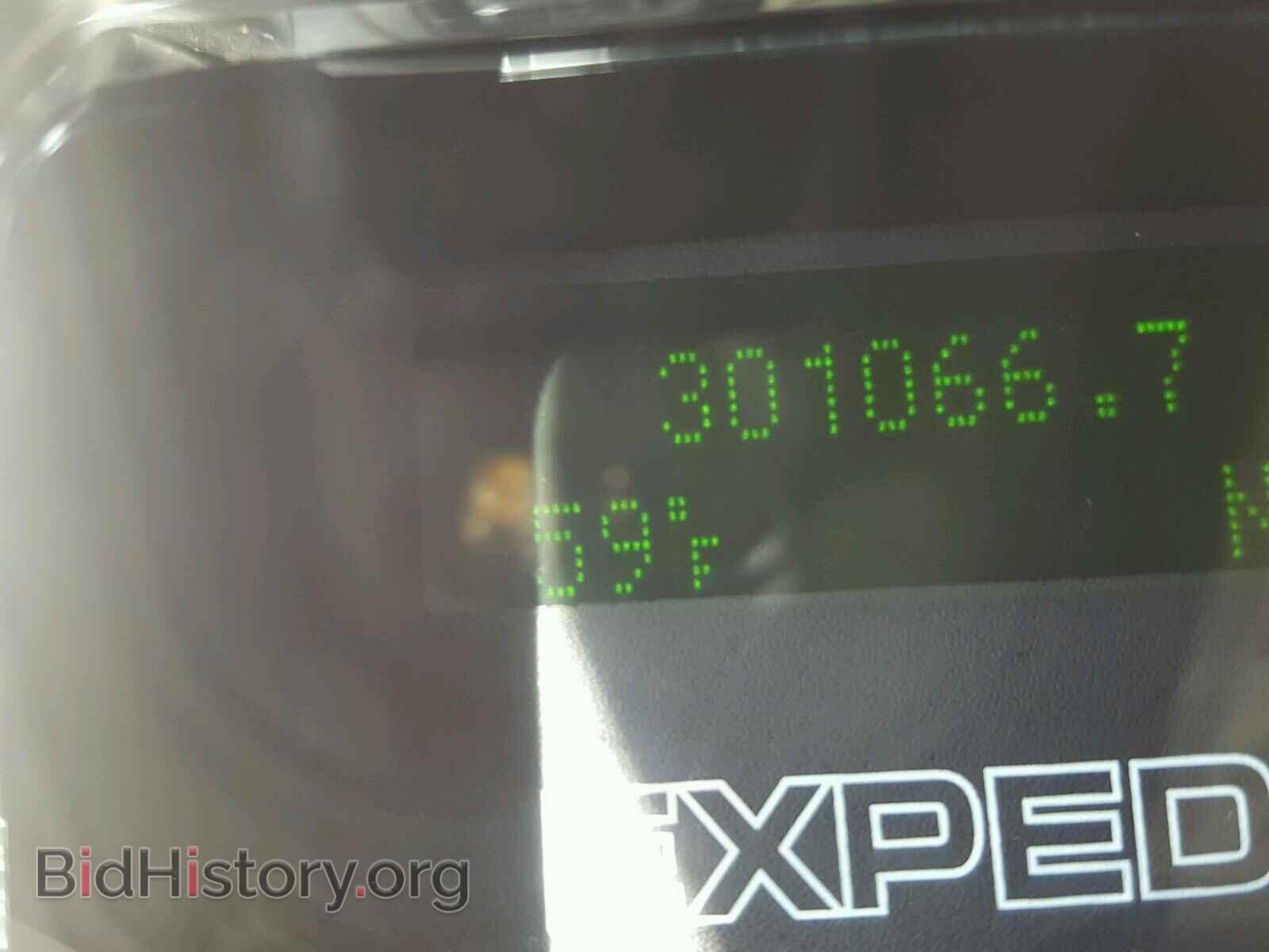 2012 FORD EXPEDITION - VIN: 1FMJK1J55CEF13083 - Фото 8