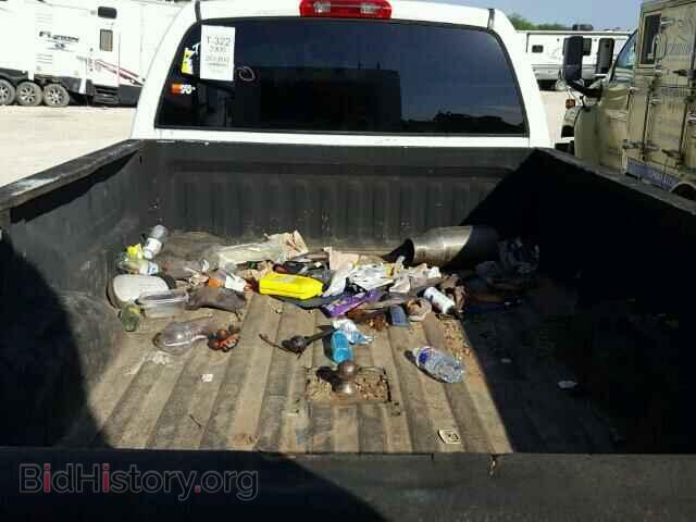 2005 DODGE RAM 3500 - VIN: 3D7MS48C95G726031 - Фото 6