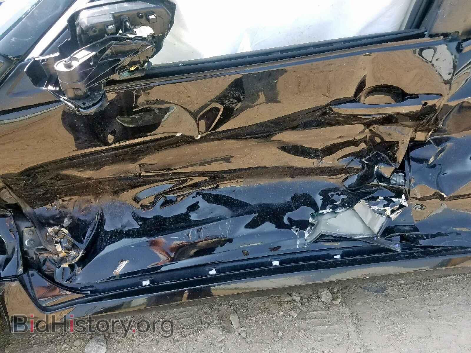 2017 HONDA CIVIC LX - VIN: 19XFC2F56HE070086 - Фото 10