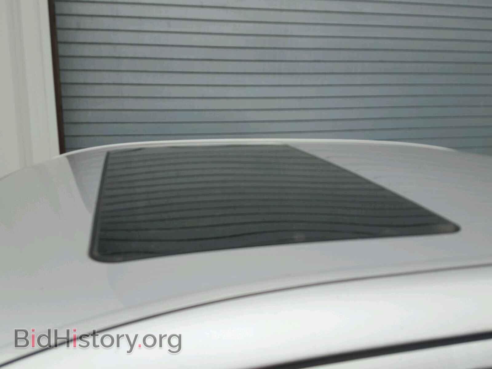 2000 MERCEDES-BENZ E 320 - VIN: WDBJF65J8YB168331 - Фото 9