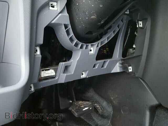 2015 FORD TRANSIT CO - VIN: 1FTYR2CM5FKB28749 - Фото 9