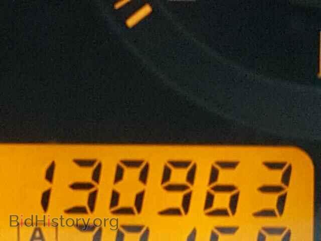 2009 NISSAN VERSA - VIN: 3N1BC13E19L402948 - Фото 8