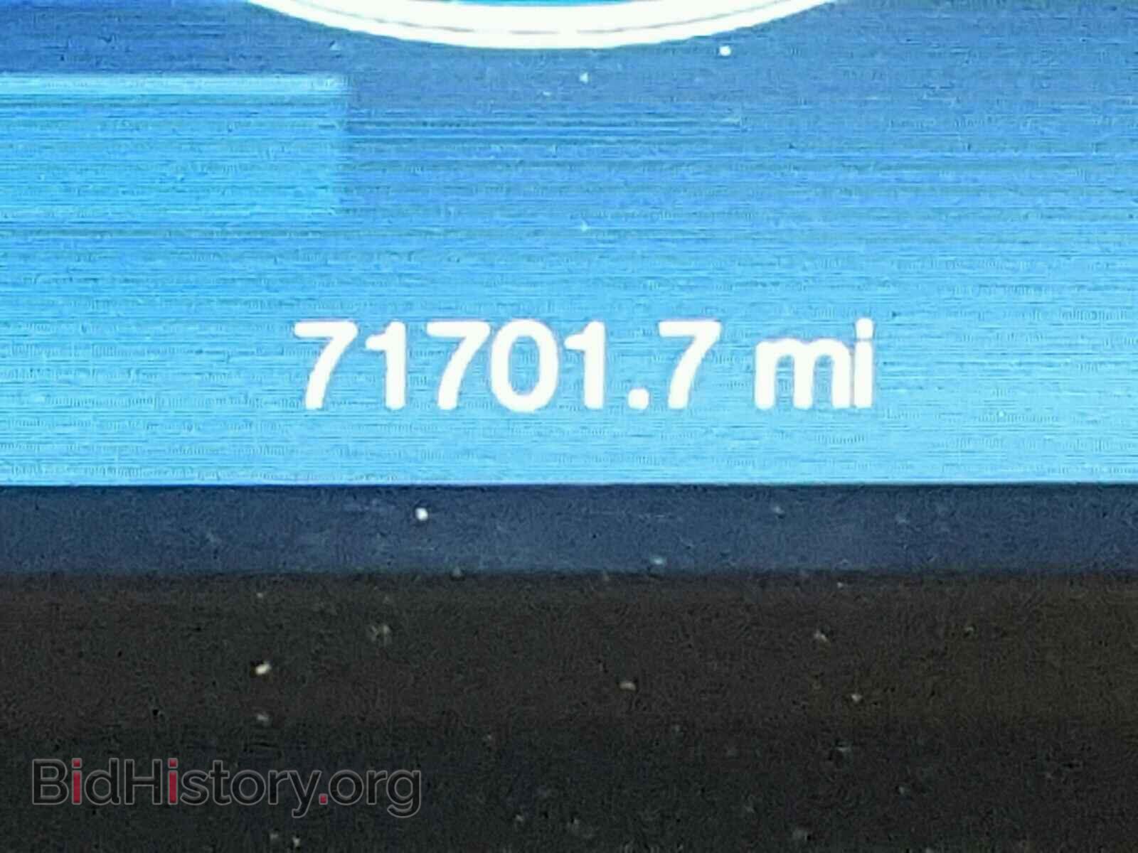 2013 FORD EXPLORER - VIN: 1FM5K8D80DGC45548 - Фото 8