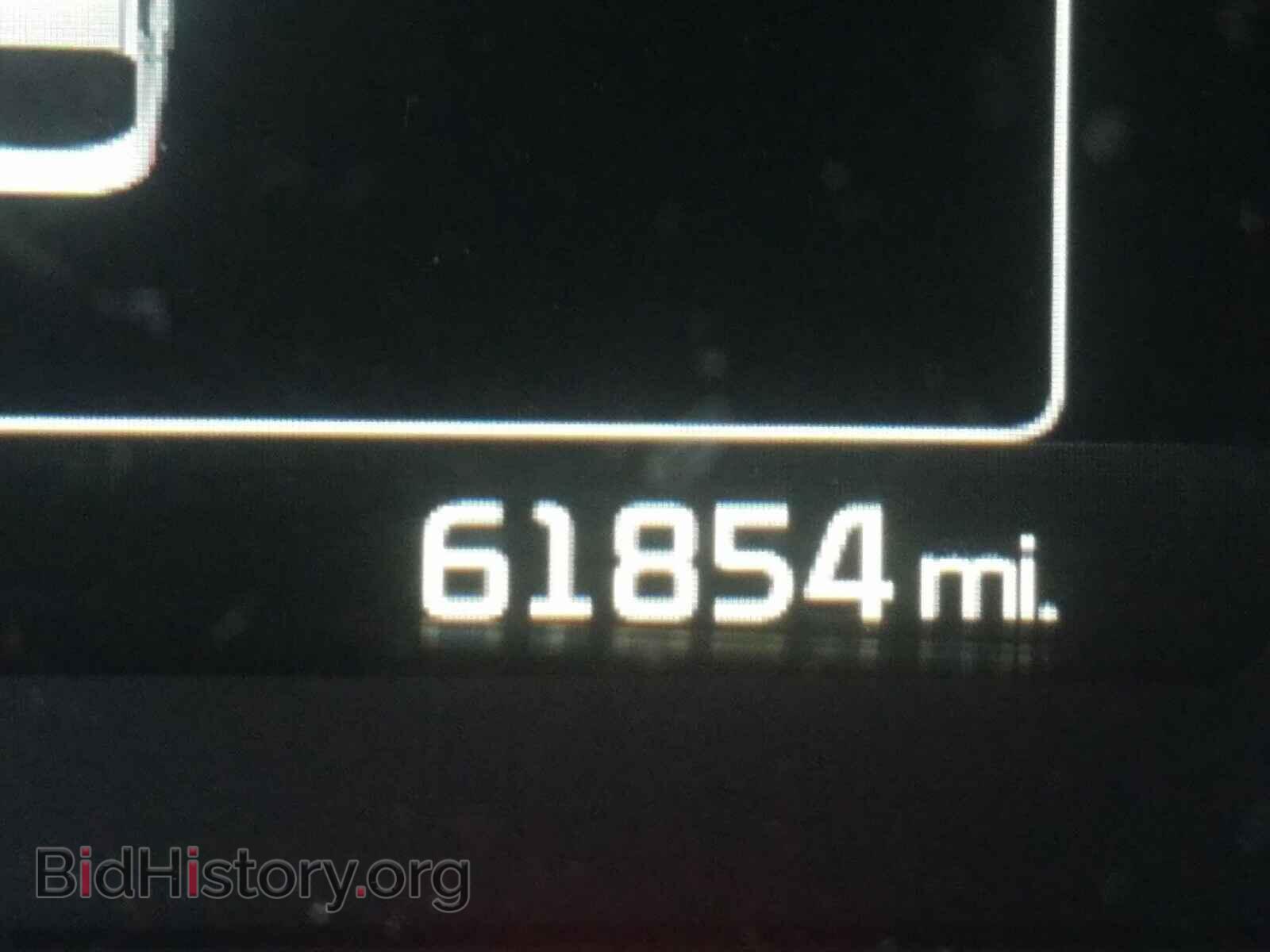 2015 KIA OPTIMA - VIN: 5XXGR4A63FG456130 - Фото 8