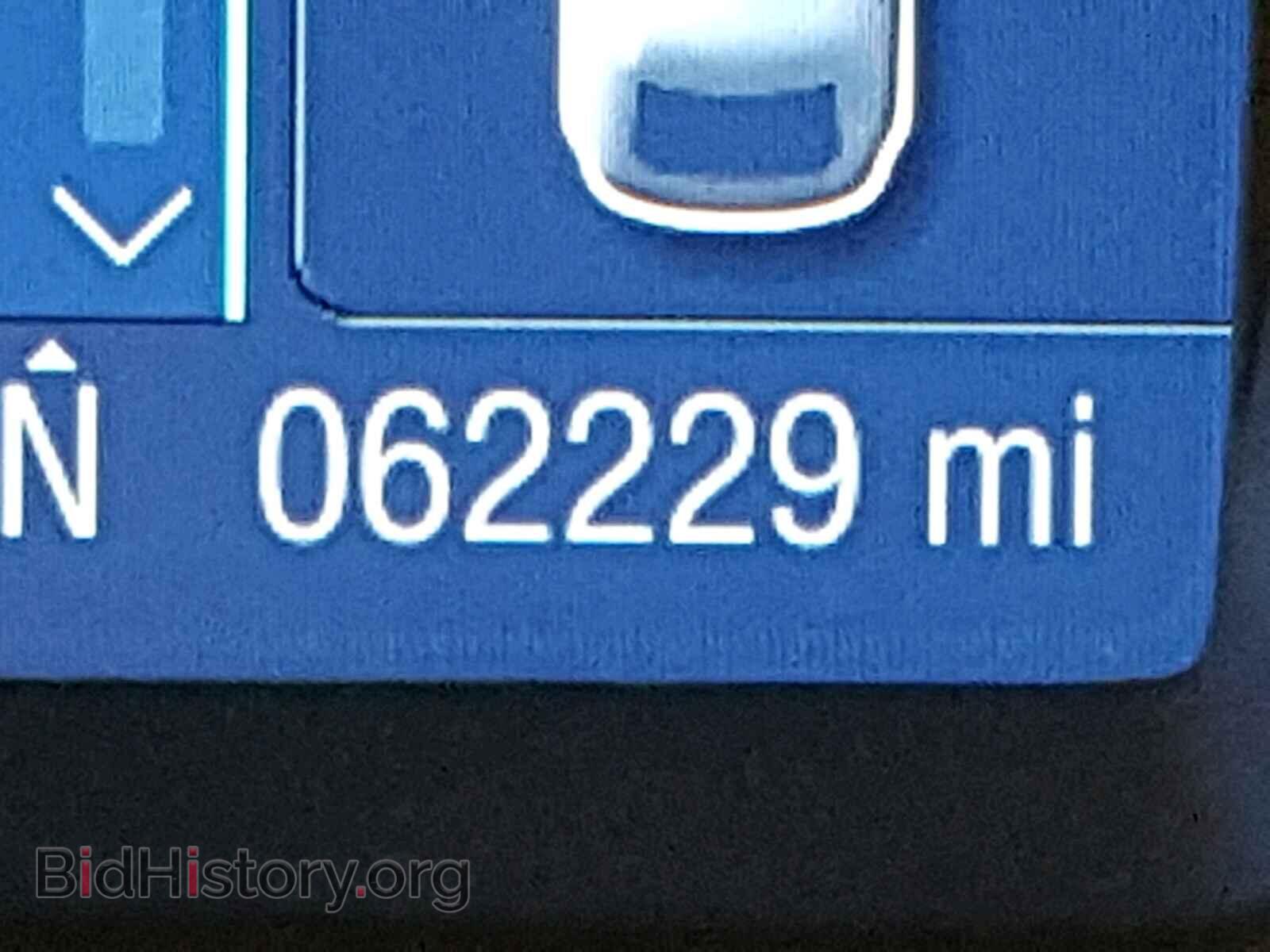 2013 FORD FOCUS - VIN: 1FADP3F20DL123623 - Photo 8