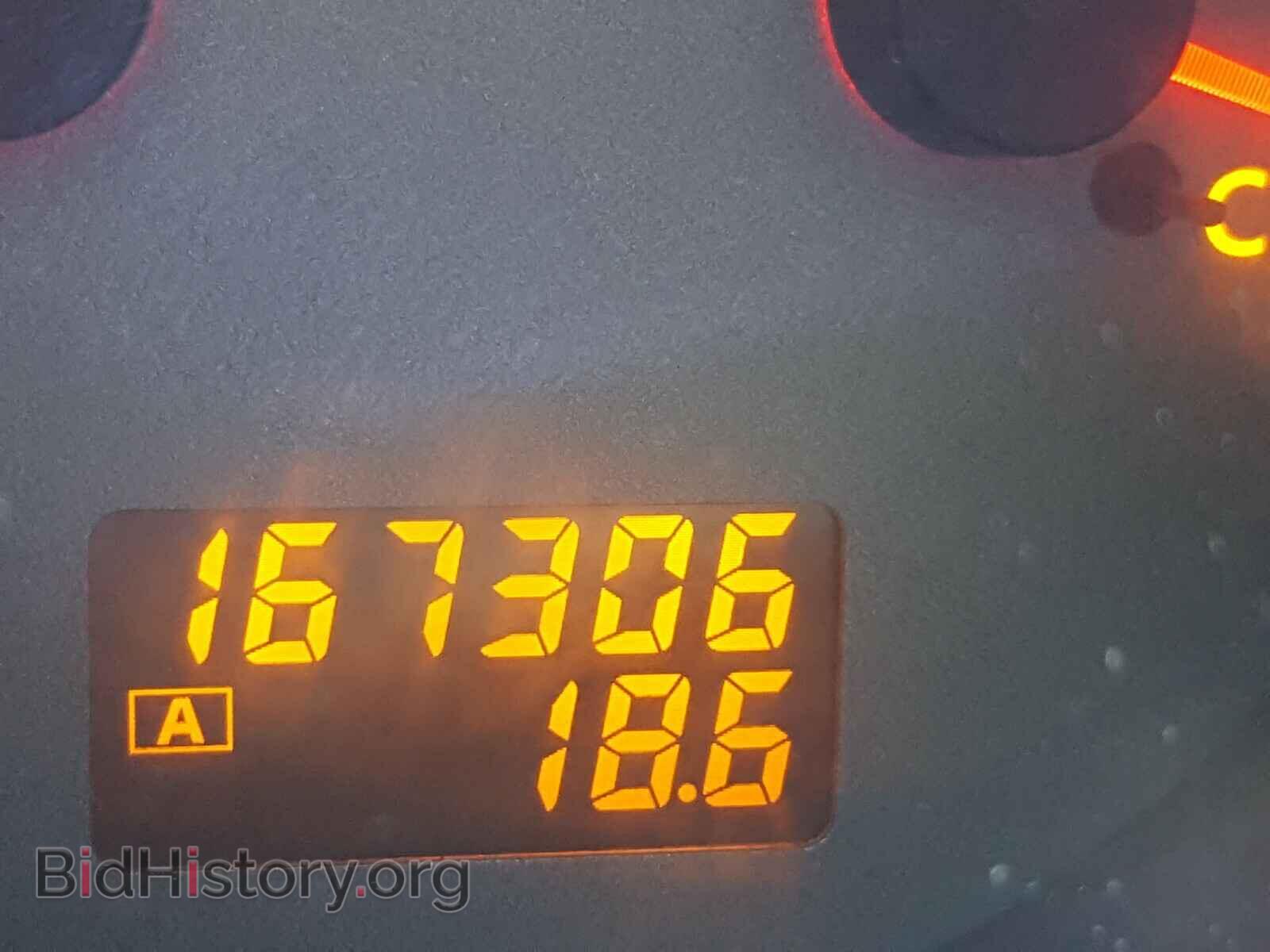 2006 NISSAN MAXIMA - VIN: 1N4BA41EX6C843062 - Фото 8