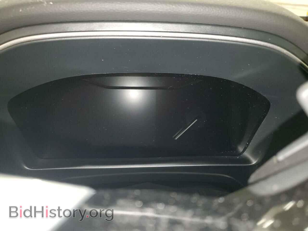 2023 HONDA PILOT - VIN: 5FNYG1H57PB043377 - Фото 9