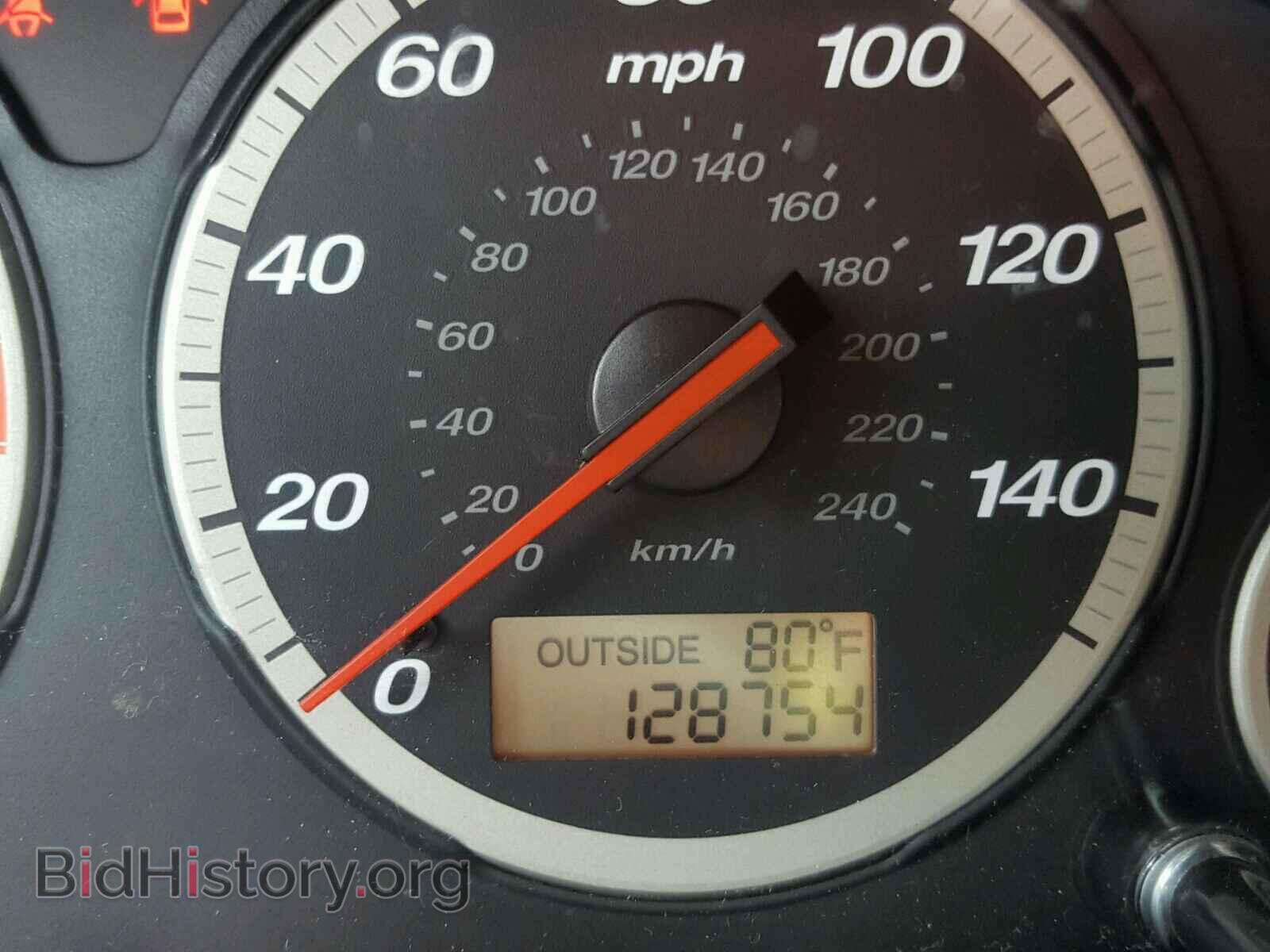 2006 HONDA CRV - VIN: SHSRD78956U400209 - Фото 8