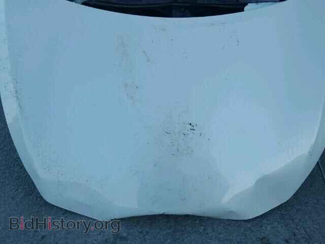 2013 NISSAN MAXIMA - VIN: 1N4AA5AP9DC832862 - Фото 9