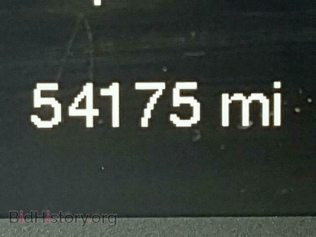 2015 CHRYSLER 200 - VIN: 1C3CCCAB5FN667832 - Photo 8