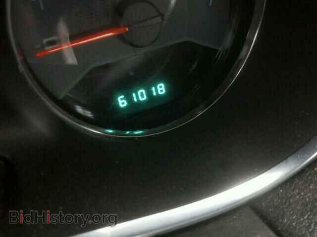 2014 DODGE AVENGER - VIN: 1C3CDZAB4EN113101 - Фото 8