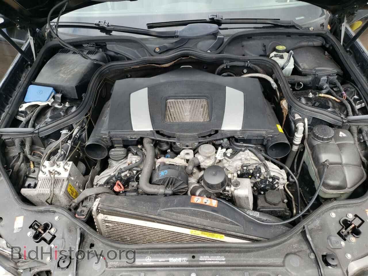 2006 MERCEDES-BENZ E-CLASS - VIN: WDBUF87J46X208751 - Фото 7